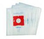 Sáčky WORWO SMB01 pro Samsung mikrovlákno 4ks