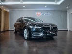 Volvo V90 2.0 T8 AWD Momentum - EL