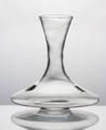 Karafa na víno (1,25 l)