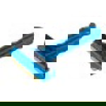 Škrabka, Multifunkční