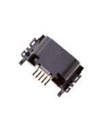 MicroUSB konektor Microsoft Lumia 650, 650 Dual (Service Pack)
