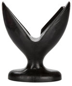 Roztahovací anální kolík (velký) COLT Expander