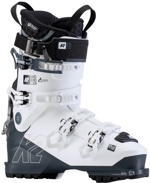 boty K2 Mindbender 110 w - lyžařské, freeridové, skitouringové