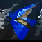 Aaronia Ag Anténa spektrálního analyzátoru 205/002, pro použití s: spektrální analyzátor, Anténa