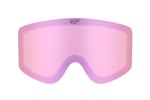 Náhradní zorník VIF SKI & Snow růžový