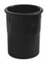 Adaptér k vysavači vnější průměr 35mm / vnitřní průměr 32mm REDUCER 002