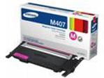 HP - Samsung toner purpurový CLT-M4072S pro CLP-320, 325, CLX-3185 - 1000 str.