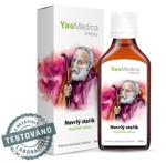 YAOMEDICA 058 - Nevrlý stařík 50 ml