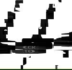 CTEK 40-132 Ochranný kryt / úložný vak CT5 MOUNTING BRACKET