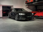 Audi S4 TFSI*Nezavis*Tažné*Kamera