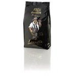 Káva Lucaffe Mr. EXCLUSIVE 100% ARABICA 1kg, zrno