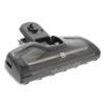 Hubice ELECTROLUX pro Electrolux a AEG ErgoRapido, černá, 18V