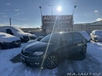 Škoda Rapid 1,2 TSI 81KW EDITION SPA.