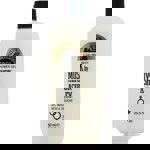 Alyssa Ashley Musk 750ml - Sprchový gel