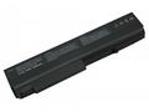 TRX baterie HP, 4400 mAh, HP Compaq NC6100, NC6200, NX5100, NC6120, NC6510, NC6710b, NC6715b, NC6910p, NC6115, NX6300