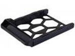 Synology Disk Tray (Type D7) - Rámeček pro 3,5", 2,5" disky
