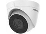 Hikvision IP turret kamera DS-2CD1353G0-I(2.8mm)(C)(O-STD), 5MP, 2.8mm