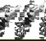 Drátěný kartáč na křovinořez 200 EU