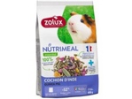 Krmivo pro morčata NUTRIMEAL mix Zolux 2,55kg