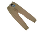 USMC Level 1, spodní prádlo - kalhoty Polartec Coyote