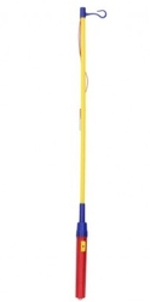 HŮLKA LAMPION 50CM BATERIE *