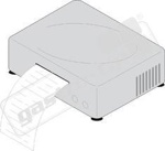 B-KHACCP (HACCP + USB gastro zařízení