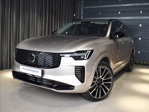 Volvo  XC90 2,0 T8  Ultra Dark
