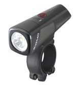 Sigma Sport Světlo přední SIGMA Buster 800