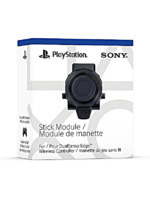 Náhradní páčka pro ovladač DualSense Edge