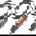 Autodiagnostika ELM327, OBD II, USB