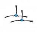 Boční kartáčky pro robotický vysavač ETA Master 5229, 2 ks