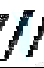 Calvin Klein Eternity for Men 150ml - Sprchový gel