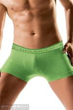 Pánské boxerky BX 10050 SHORTBOX