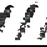 Alien Romulus - Super Sized POP! Animation Vinyl Figure Scorched Xenomorph 15 cm