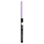 AVON Chromová tužka na oči Ultra Glimmerstick Adore Me 0.35 g