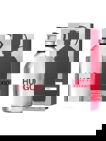 Hugo Boss Hugo Iced EDT 75ml