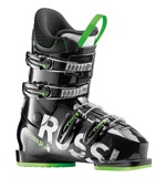 boty Rossignol COMP J4 model 2018
