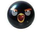 EBONITE ANGRY BIRDS ČERNA''