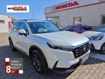 Honda CR-V 2.0 e:HEV ADVANCE 4WD SKL