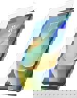 Hama ochranné sklo na displej smartphonu Apple 1 ks 00210949