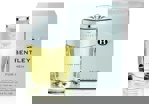 Bentley Bentley for Men EDT 100ml