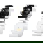 Kamera TP-Link Tapo C236 WiFi