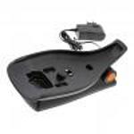 Nabíjecí stanice ELECTROLUX Rapido ZB6118, AG61, HX6-35TM