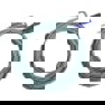 Čištič odpadních trubek, 10 m