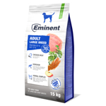 EMINENT Adult Large Breed 3kg