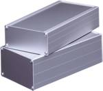 Proma 131 030 univerzální pouzdro 168 x 103 x 56 hliník 1 ks