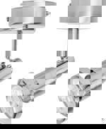 OSRAM HOMELIGHTING 4099854473548 LED reflektor 1 ks