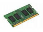 KINGSTON 8GB 1600MHz DDR3 CL10 DIMM FURY Beast Blue