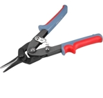 Nůžky na plech převodové Extol Premium Nůžky na plech převodové 48100