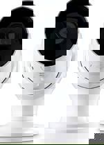 Hama 00176645 bezdrátový IP bezpečnostní kamera